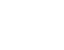goodmood Mini Icon Herz